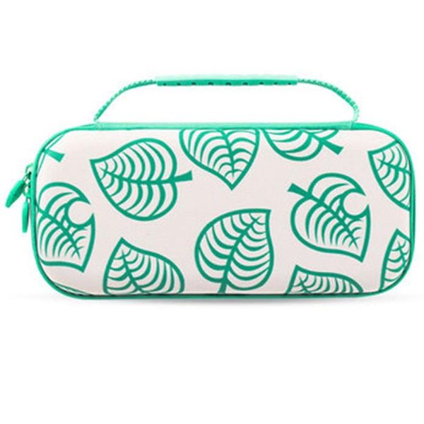 storage bags designer for switch case bag animal crossing nintend lite nintendoswitch cover cute portable pouch
storage bags designer for switch case bag animal crossing nintend lite nintendoswitch cover cute portable pouch