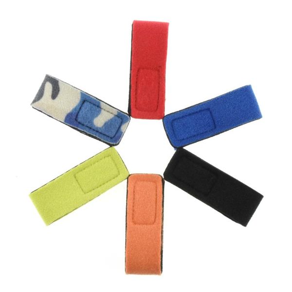 boat fishing rods 10pcs belt ties casting rod stretchy straps holders for tackle tie bag accessories stick
boat fishing rods 10pcs belt ties casting rod stretchy straps holders for tackle tie bag accessories stick