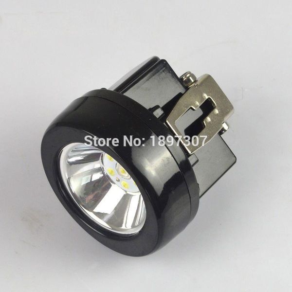headlamps 10 pieces kl2.5lm(a) led 15hours 3500lux miner safety cap lamp headlight light
headlamps 10 pieces kl2.5lm(a) led 15hours 3500lux miner safety cap lamp headlight light