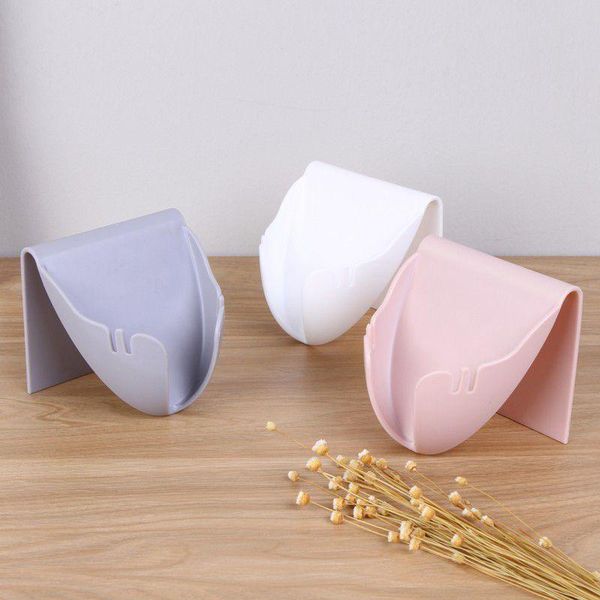 drain soap box bathroom shower storage punching dish plate tray holder container plastic sucker dishes
drain soap box bathroom shower storage punching dish plate tray holder container plastic sucker dishes