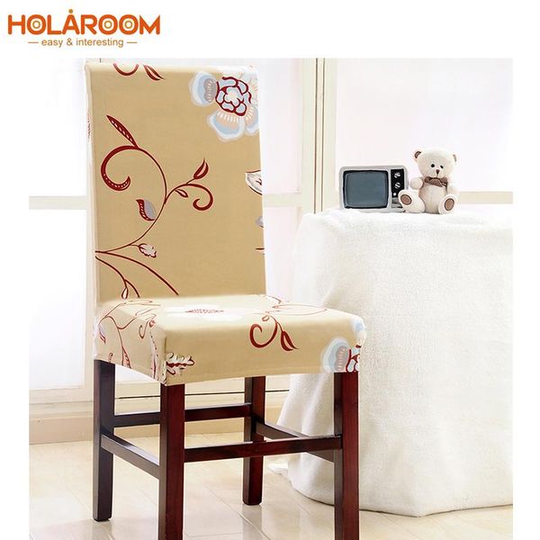 chair covers spandex stretch dining cover pastoral style for restaurant weddings banquet folding el covering
chair covers spandex stretch dining cover pastoral style for restaurant weddings banquet folding el covering