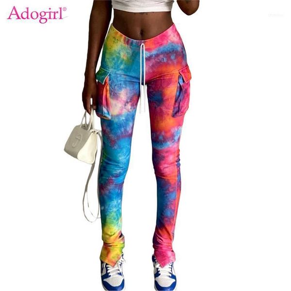 adogirl tie dye print women flare pants with pockets high waist split bell bottom trousers draped jogger sweatpants1, Black;white
adogirl tie dye print women flare pants with pockets high waist split bell bottom trousers draped jogger sweatpants1, Black;white