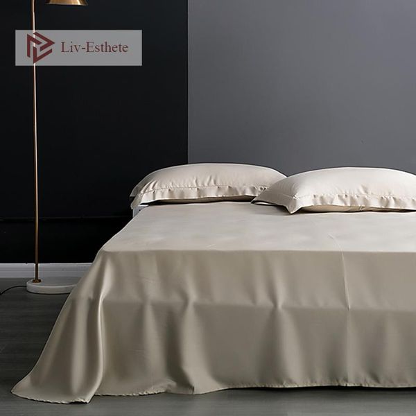 sheets & sets liv-esthete champagne gold 100% silk luxury flat sheet queen king healthy bed case for women men
sheets & sets liv-esthete champagne gold 100% silk luxury flat sheet queen king healthy bed case for women men