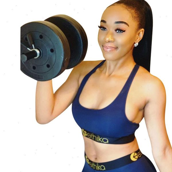 2 piece set printed tube women tracksuits crop biker shorts suit bodycon outfits slim party club clothing plus size, Gray
2 piece set printed tube women tracksuits crop biker shorts suit bodycon outfits slim party club clothing plus size, Gray