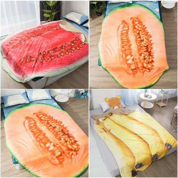 comforters & sets 2021 products creative cartoon pattern summer quilt washable thin air conditioner household family low price
comforters & sets 2021 products creative cartoon pattern summer quilt washable thin air conditioner household family low price