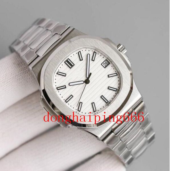 master design automatic mechanical watch, luxury fashion dial, large calendar, folding buckle, sapphire glass. star with money, Slivery;brown
master design automatic mechanical watch, luxury fashion dial, large calendar, folding buckle, sapphire glass. star with money, Slivery;brown