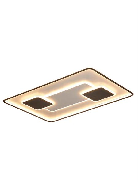 ceiling lights light living room lamp bedroom 
ceiling lights light living room lamp bedroom