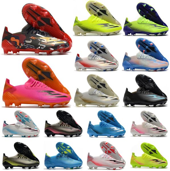 2021 arrival fashion x ghosted.1 precision to blur fg mens women boys ghosted .1 lace-up soccer football shoes soccer boots soccers cleats
2021 arrival fashion x ghosted.1 precision to blur fg mens women boys ghosted .1 lace-up soccer football shoes soccer boots soccers cleats