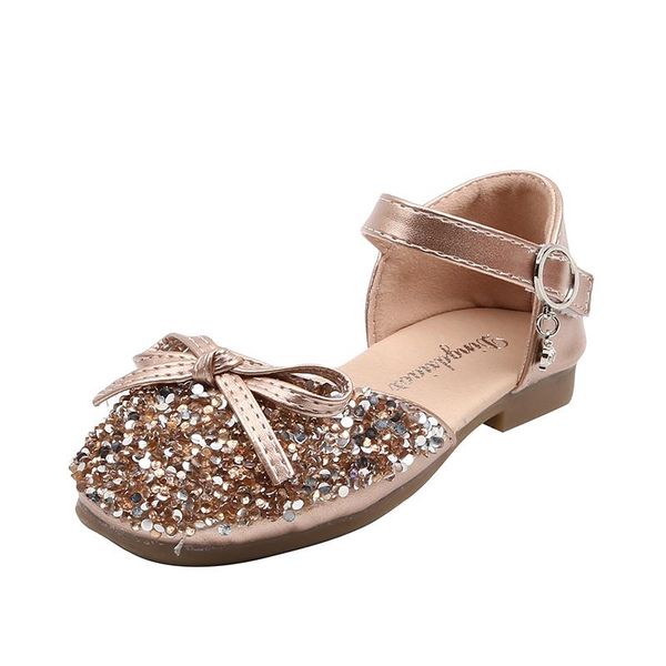 summer baby girl sandals fashion sequins bowtie kids princess shoes children girls soft bottom beach silver syy145, Black;red
summer baby girl sandals fashion sequins bowtie kids princess shoes children girls soft bottom beach silver syy145, Black;red