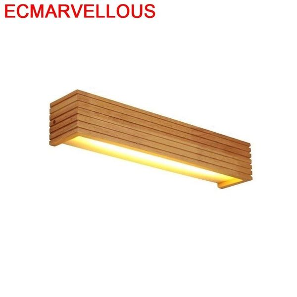 modern home deco luminaria de parede vanity industrial decor led bedroom light wandlamp aplique luz pared luminaire wall lamp
modern home deco luminaria de parede vanity industrial decor led bedroom light wandlamp aplique luz pared luminaire wall lamp