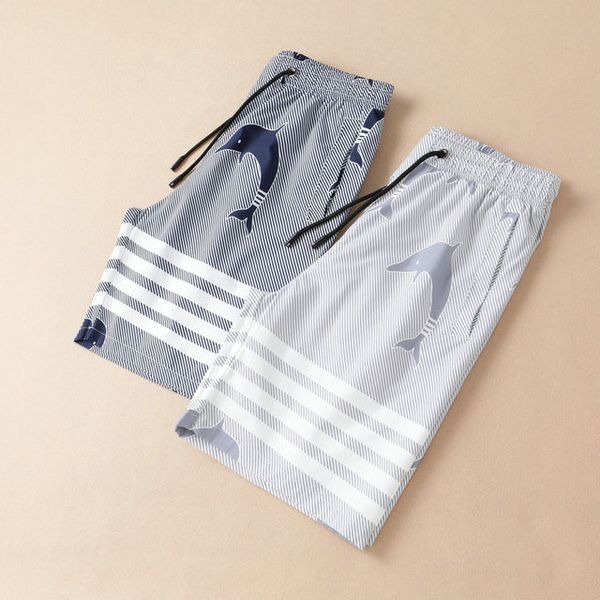 men's athletic shorts 2021 summer thin breathable quick dry loose 5-cent beach pants, size m-3xl#7hsc09, White;black
men's athletic shorts 2021 summer thin breathable quick dry loose 5-cent beach pants, size m-3xl#7hsc09, White;black