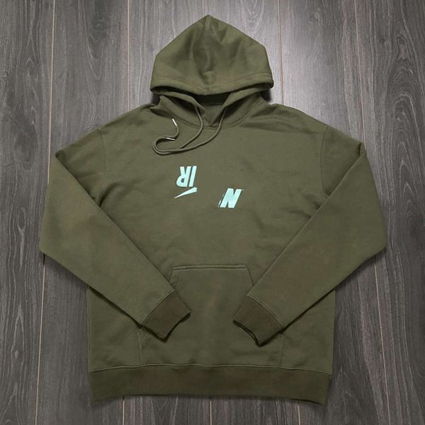 19fw aj6 verified co brand cactus jack ts luminous hoodie pullover asian size 4xl, Black
19fw aj6 verified co brand cactus jack ts luminous hoodie pullover asian size 4xl, Black