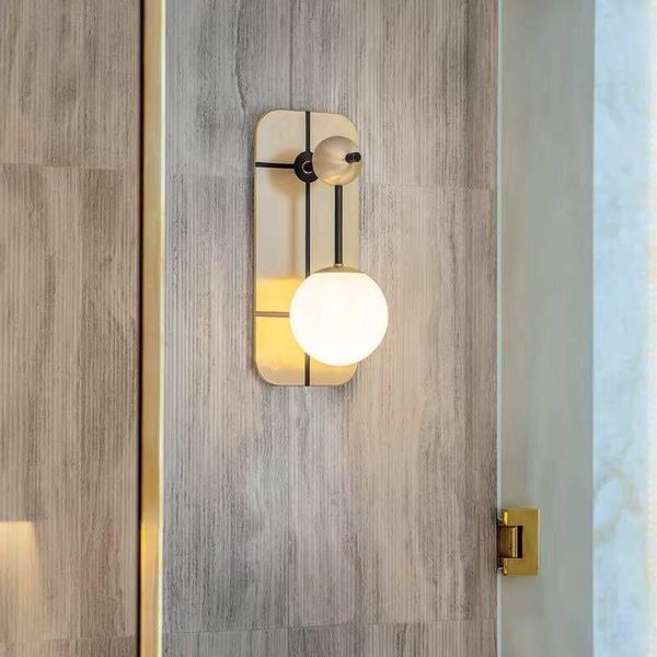 wall lamp loft aplique luz pared rope aisle bedside corridor luminaria de parede monkey
wall lamp loft aplique luz pared rope aisle bedside corridor luminaria de parede monkey