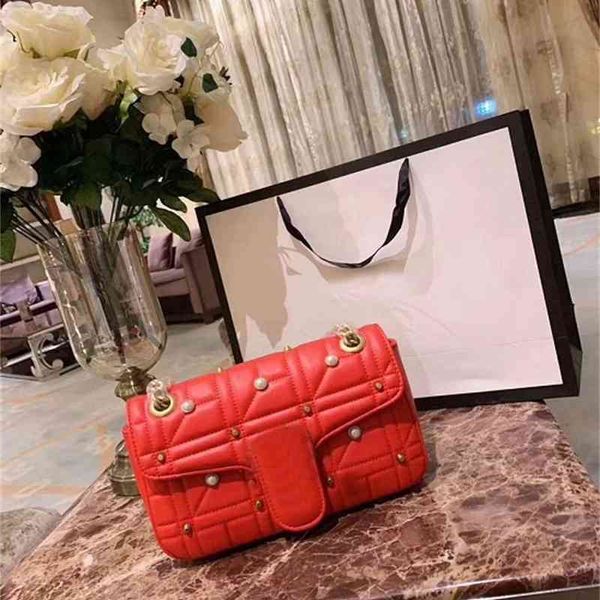new arrival women pearl leather shoulder bags female vintage crossbody bag purse woolen 26cm sale
new arrival women pearl leather shoulder bags female vintage crossbody bag purse woolen 26cm sale