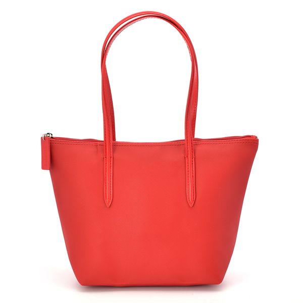 ladies fashion cute mini hand classic shopper multicolors lovely tote shopping school office zipper middle size bags
ladies fashion cute mini hand classic shopper multicolors lovely tote shopping school office zipper middle size bags