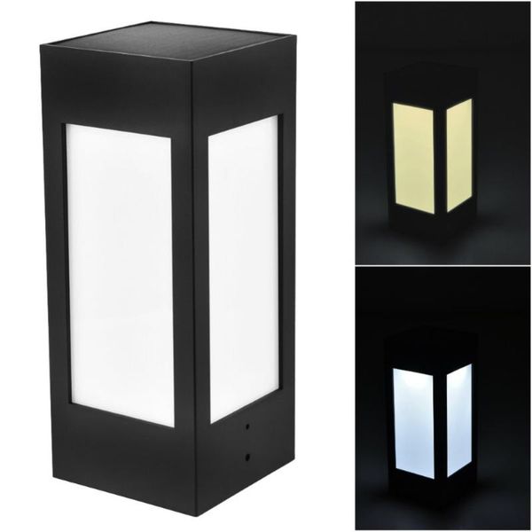 solar lamps pillar light garden waterproof european villa courtyard coffee outdoor wall door lamp
solar lamps pillar light garden waterproof european villa courtyard coffee outdoor wall door lamp