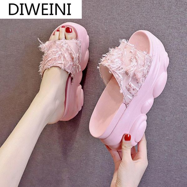 fashion women's shoes casual open toe comfortable cool beach summer woman solid color non-slip wear-resistant sandals, Black
fashion women's shoes casual open toe comfortable cool beach summer woman solid color non-slip wear-resistant sandals, Black