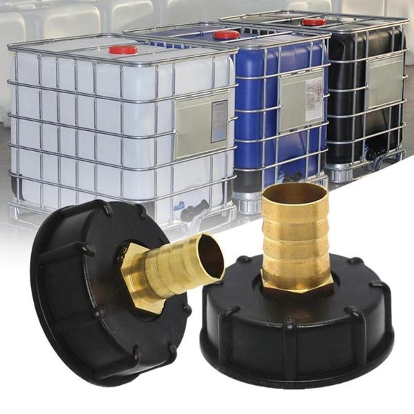 1pc 20/25/32mm ibc tank adapter water tap connectors valve replacement fittings garden irrigation connection tools watering equipments
1pc 20/25/32mm ibc tank adapter water tap connectors valve replacement fittings garden irrigation connection tools watering equipments