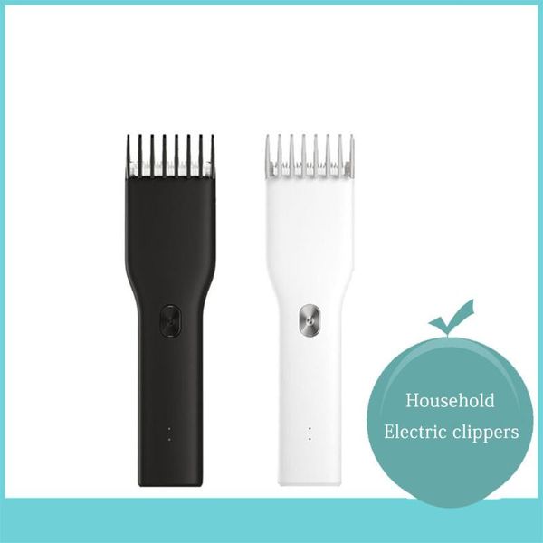 clipper electric hair mower trimmer beard shaver haircut hairstyle ceramic cutter professional men fast charging barber tools clippers
clipper electric hair mower trimmer beard shaver haircut hairstyle ceramic cutter professional men fast charging barber tools clippers