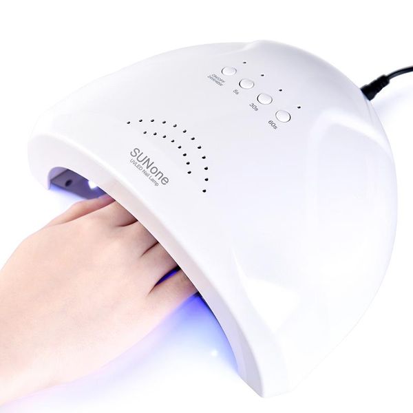 nail dryers 48w led lamp dryer 30leds auto sensor manicure tools for drying uv gel polish all varnish
nail dryers 48w led lamp dryer 30leds auto sensor manicure tools for drying uv gel polish all varnish