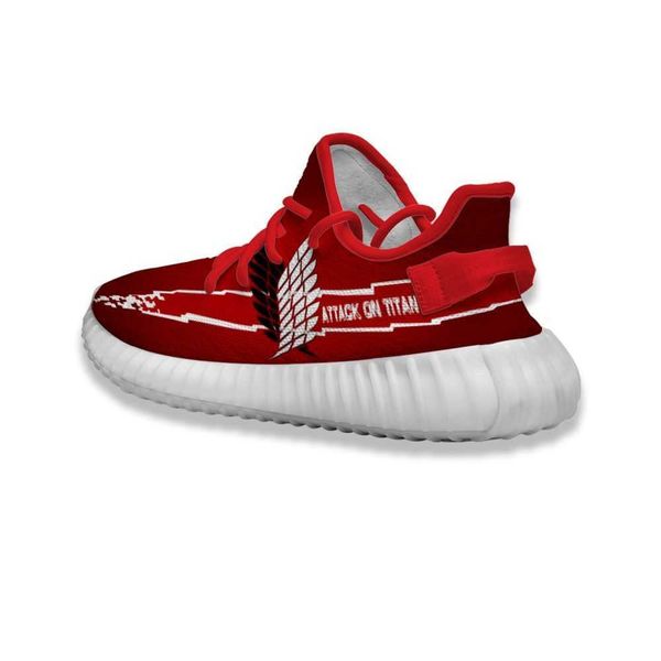 diy custom attack on titan logo running shoes mesh printed mens womens trainers outdoor sports sneakersiwpl
diy custom attack on titan logo running shoes mesh printed mens womens trainers outdoor sports sneakersiwpl