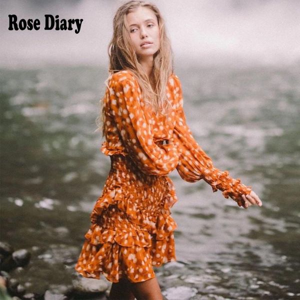 casual dresses rosediary flower print lady girl summer mini short dress vintage street chic ruffles hem france fashion vestitis, Black;gray
casual dresses rosediary flower print lady girl summer mini short dress vintage street chic ruffles hem france fashion vestitis, Black;gray