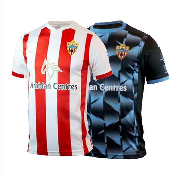 ud almeria homeaway shirt f. mens polo villalba corpas juan ibiza c. de la hoz appiah petrovic tie almera, White;black
ud almeria homeaway shirt f. mens polo villalba corpas juan ibiza c. de la hoz appiah petrovic tie almera, White;black
