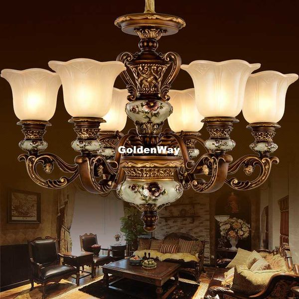 chandeliers modern alloy crystal chandelier luxury living room lamp d75cm h55cm 6arms household bedroom decora lights
chandeliers modern alloy crystal chandelier luxury living room lamp d75cm h55cm 6arms household bedroom decora lights