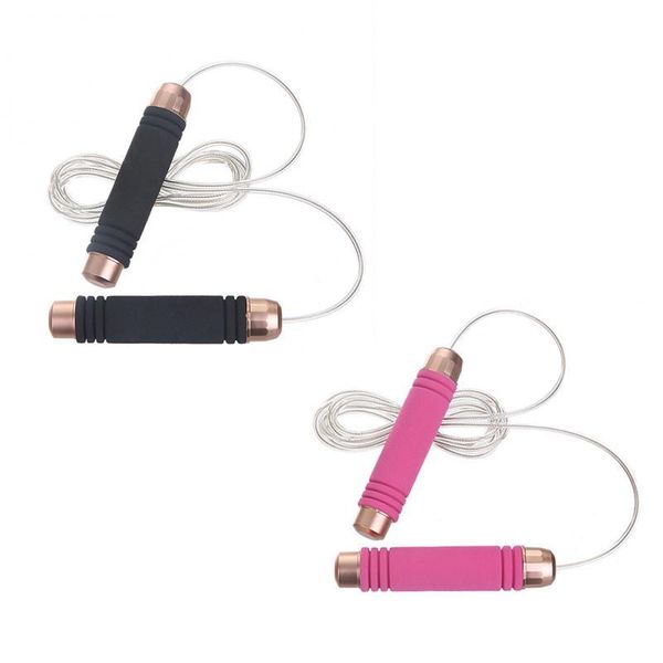 jump ropes rope weight-bearing skipping for fitness students, outdoor sports bearings, sporting goods gym equipment
jump ropes rope weight-bearing skipping for fitness students, outdoor sports bearings, sporting goods gym equipment