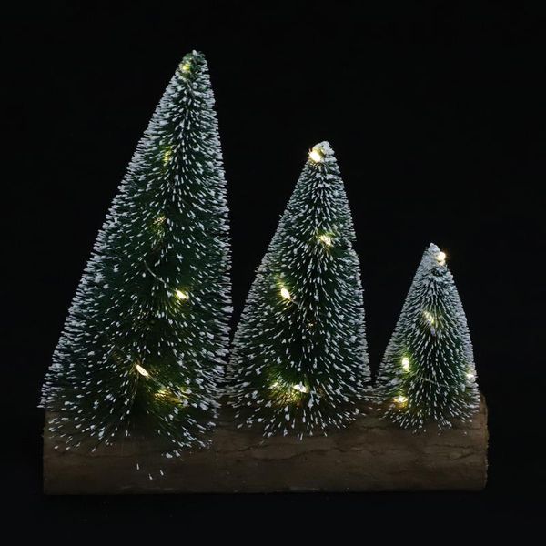 christmas decorations 1pc decorative luminous xmas tree white snow ornament party decor
christmas decorations 1pc decorative luminous xmas tree white snow ornament party decor