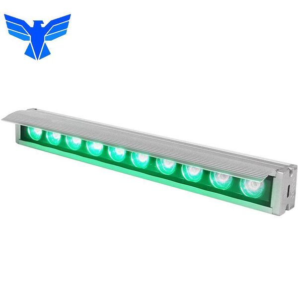 professional hand tool sets led dust detection lamp fingerprint scratch observer light for mobile phone lcd touch screen repair glass
professional hand tool sets led dust detection lamp fingerprint scratch observer light for mobile phone lcd touch screen repair glass