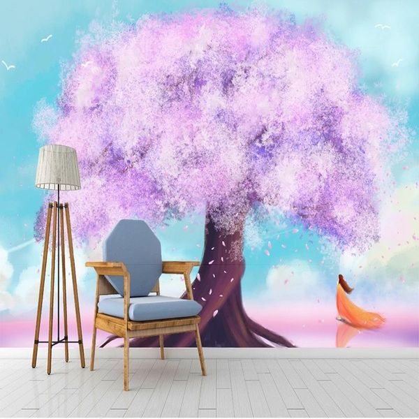 wallpapers custom wallpaper 3d modern beautiful watercolor flower sakura minimalist tv background wall papel de pared painting tapet
wallpapers custom wallpaper 3d modern beautiful watercolor flower sakura minimalist tv background wall papel de pared painting tapet