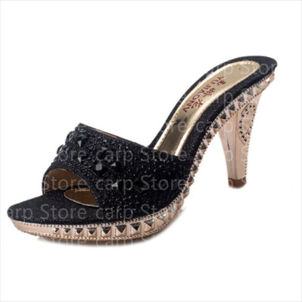 sandals summer women slippers fashion shoes for woman ankle strap party dress open toe high heels pumps female, Black
sandals summer women slippers fashion shoes for woman ankle strap party dress open toe high heels pumps female, Black