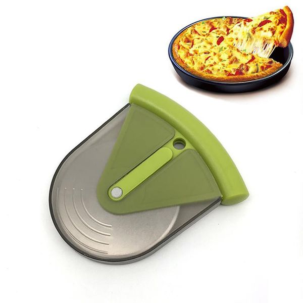 baking & pastry tools pizza knife stainless steel single wheel cut cutter roulette roller dough slicer kitchen gadgets
baking & pastry tools pizza knife stainless steel single wheel cut cutter roulette roller dough slicer kitchen gadgets