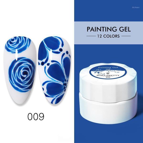 painting gel drawing flower butterfly paint uv nail polish 5ml soak off art varnish1, Red;pink
painting gel drawing flower butterfly paint uv nail polish 5ml soak off art varnish1, Red;pink