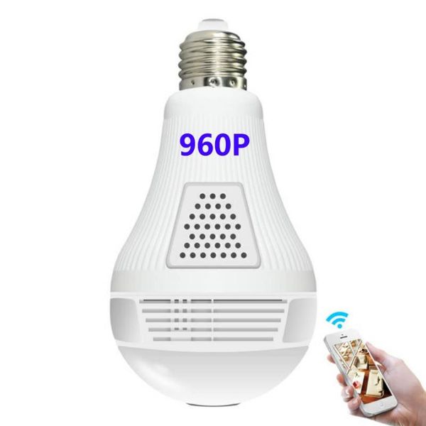 intellingent surveillance camera panoramic video monitoring e27 light bulb led wireless control lamp ip cameras
intellingent surveillance camera panoramic video monitoring e27 light bulb led wireless control lamp ip cameras