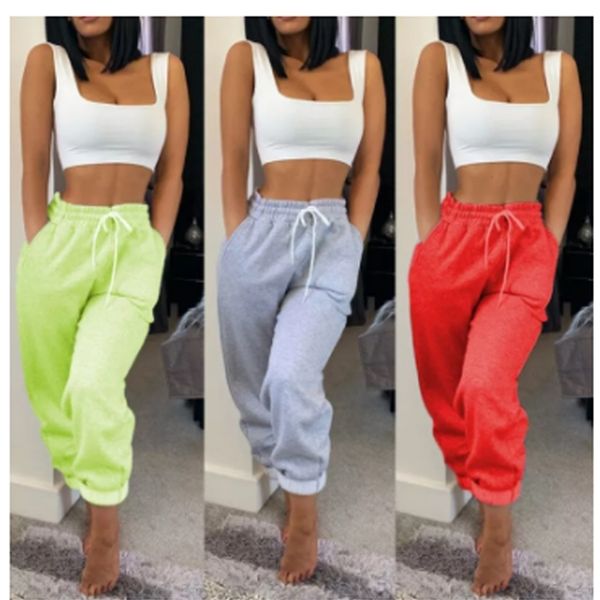 women harem pants casual sweatpants jogger dance sports baggy trousers solid fitness gym girls drawstring long loungewear 210522, Black;white
women harem pants casual sweatpants jogger dance sports baggy trousers solid fitness gym girls drawstring long loungewear 210522, Black;white