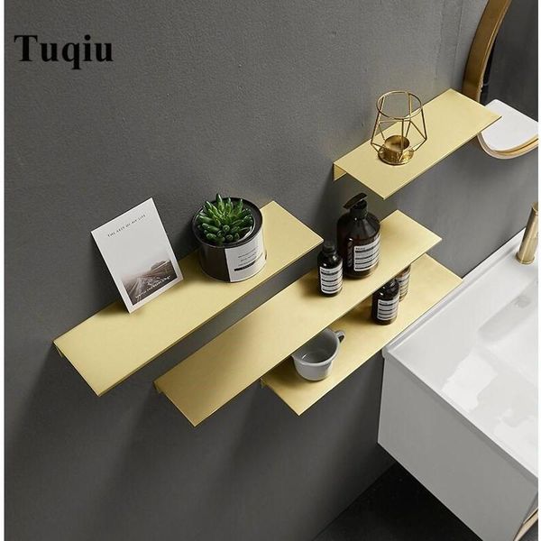 bathroom shelves vidric tuqiu shelf cosmetic rack brushed gold bath corner basket wall mounted aluminum
bathroom shelves vidric tuqiu shelf cosmetic rack brushed gold bath corner basket wall mounted aluminum