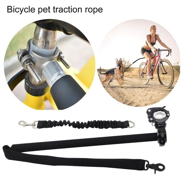 dog collars & leashes nylon training leash webbing recall long lead line pet traction rope great for teaching detachable with bicycle walkin
dog collars & leashes nylon training leash webbing recall long lead line pet traction rope great for teaching detachable with bicycle walkin
