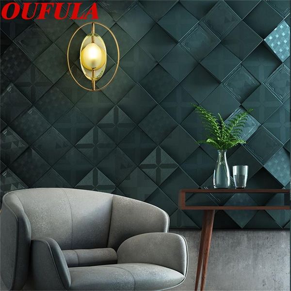 modern wall lamps copper light contemporary creative design indoor decorative for living room corridor bedroom el
modern wall lamps copper light contemporary creative design indoor decorative for living room corridor bedroom el