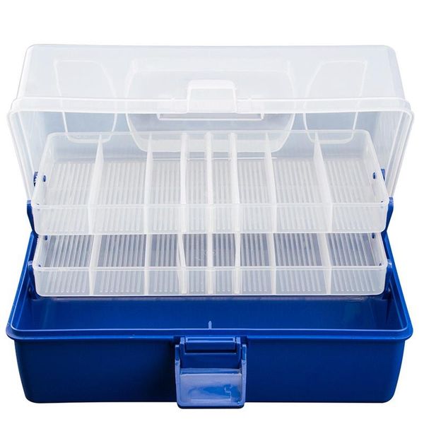 waterproof multi layer fishing tackle box storage case portable gear strong corrosion resistant accessories
waterproof multi layer fishing tackle box storage case portable gear strong corrosion resistant accessories
