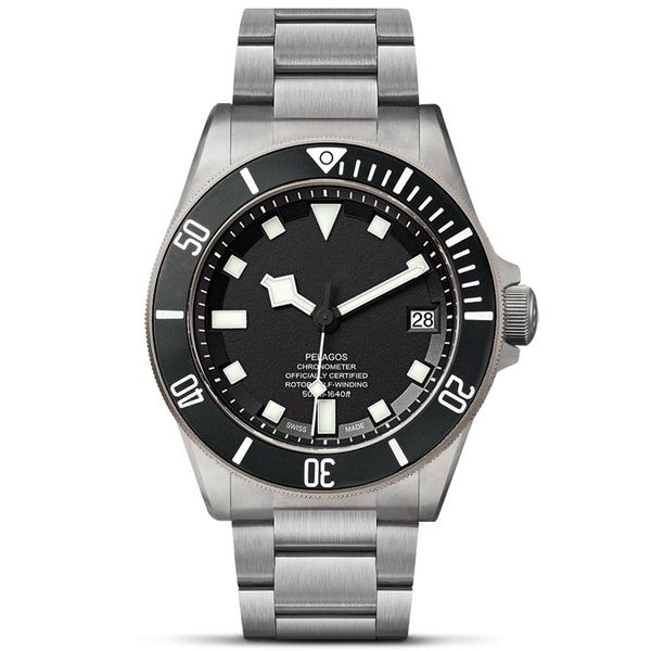 u1 new men automatic machinery watch 43mm black blue red dial stainless steel strap mens luxury, Slivery;brown
u1 new men automatic machinery watch 43mm black blue red dial stainless steel strap mens luxury, Slivery;brown
