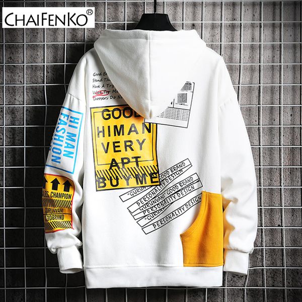 hip hop hoodies men 2020 autumn fashion skateboards casual sweatshirt male japanese streetwear mens hoodie, Black
hip hop hoodies men 2020 autumn fashion skateboards casual sweatshirt male japanese streetwear mens hoodie, Black