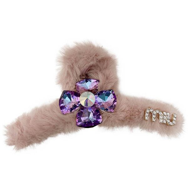 girls hair accessories hairclips bb clip barrettes clips crystal plush large grip after the air d3248, Slivery;white
girls hair accessories hairclips bb clip barrettes clips crystal plush large grip after the air d3248, Slivery;white