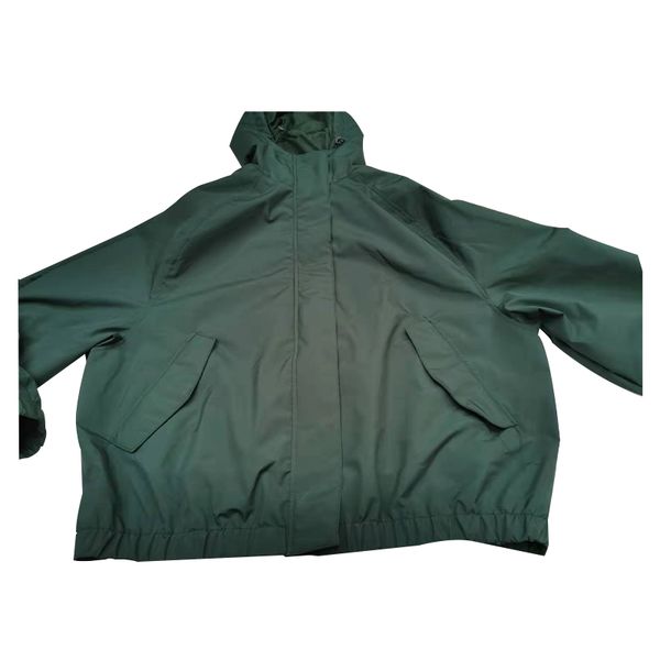 men's hoodies & sweatshirts winter european and american green new cotton clothes solid color men, Black
men's hoodies & sweatshirts winter european and american green new cotton clothes solid color men, Black