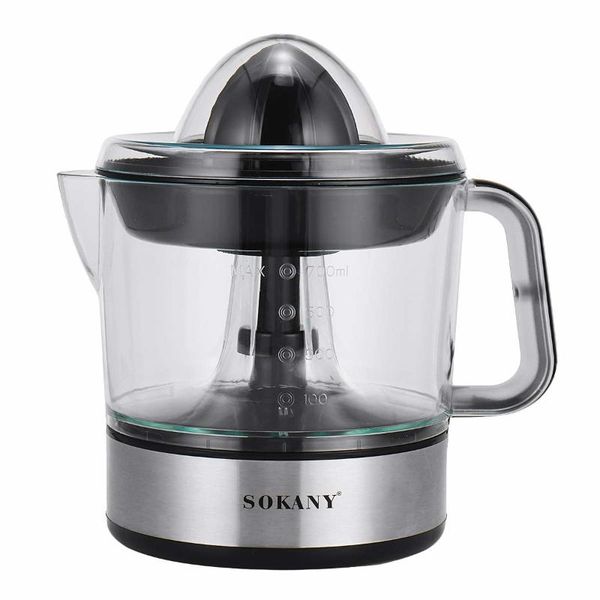 juicers 700ml 45w household portable juicer electric orange lemon fruit squeezer extractor pr hine
juicers 700ml 45w household portable juicer electric orange lemon fruit squeezer extractor pr hine