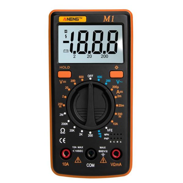 multimeters digital multimeter esr meter multimetro tester true rms richmeters dmm 400a handheld multitester current profesional n26
multimeters digital multimeter esr meter multimetro tester true rms richmeters dmm 400a handheld multitester current profesional n26