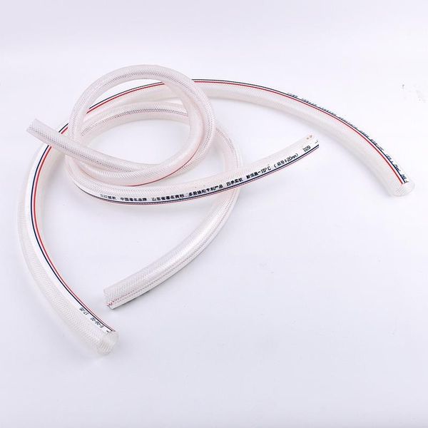 watering equipments 1m aquarium hose pipe 4~62mm durable fish tank inlet outlet joint garden irrigation water supplies flexible rubber
watering equipments 1m aquarium hose pipe 4~62mm durable fish tank inlet outlet joint garden irrigation water supplies flexible rubber