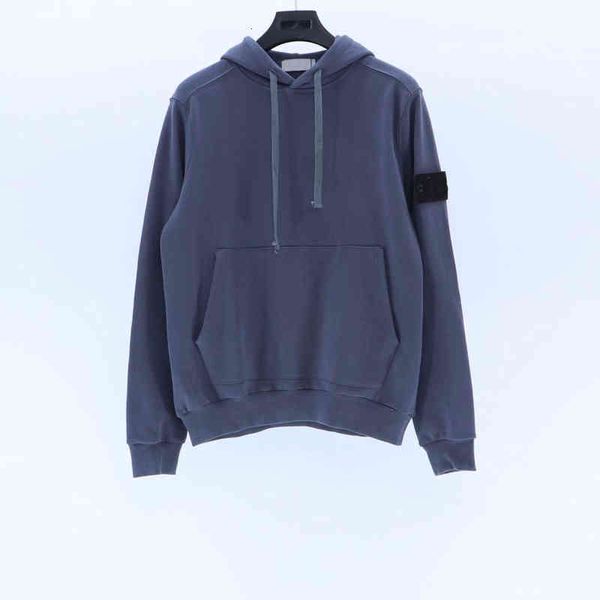men's hoodies & sweatshirts fashion stone men jumpers island hoodie mens women clothing letter embroidery long sleeve pullover, Black
men's hoodies & sweatshirts fashion stone men jumpers island hoodie mens women clothing letter embroidery long sleeve pullover, Black