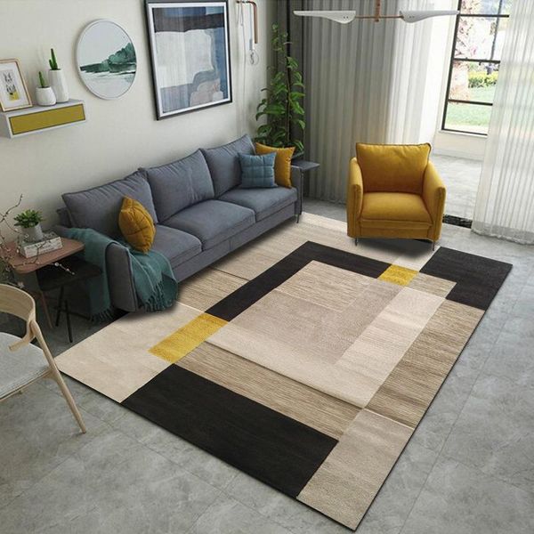 carpets big size nordic coffee table welcome carpet home bedside footcloth bron crawling pad camping picnic rugs
carpets big size nordic coffee table welcome carpet home bedside footcloth bron crawling pad camping picnic rugs